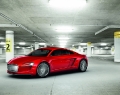 Audi e-tron-004